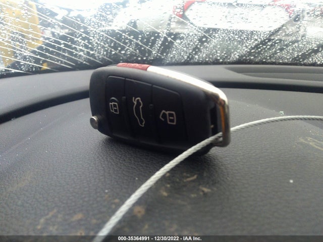 2019 Audi RS 3, VIN: WUABWGFF0KA903843