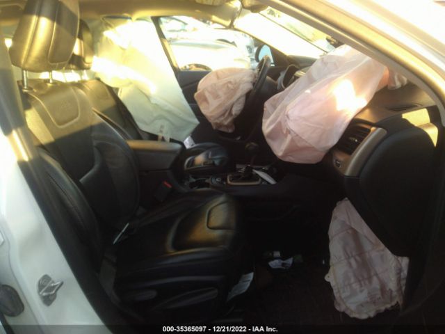 1C4PJMDB7JD547386 Jeep Cherokee Limited