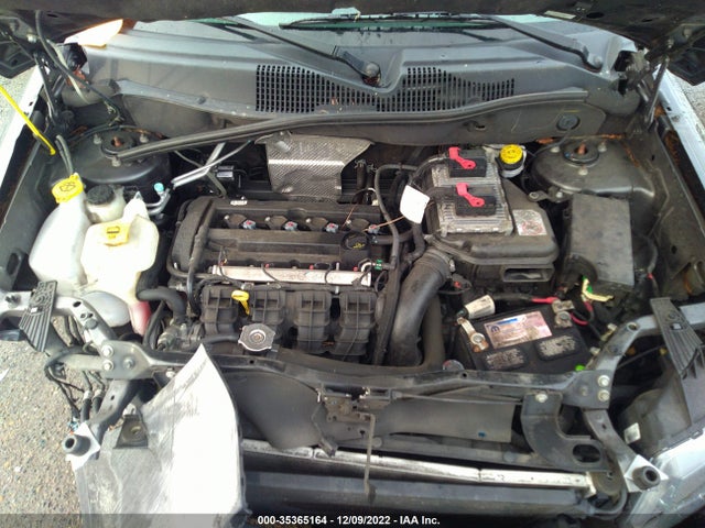 1C4NJCEA1GD699647 Jeep Compass High Altitude Edition
