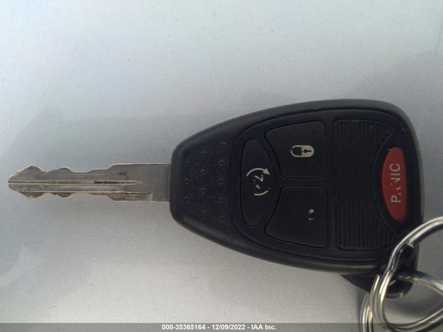 1C4NJCEA1GD699647 Jeep Compass High Altitude Edition