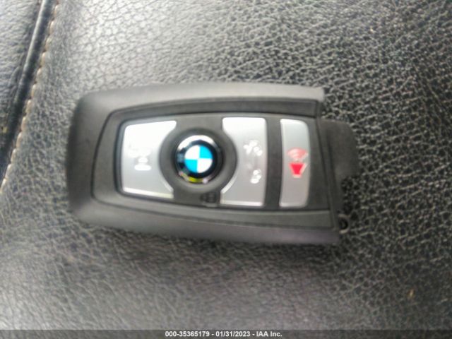 5UXWX9C51D0A29290 BMW X3 Xdrive28i