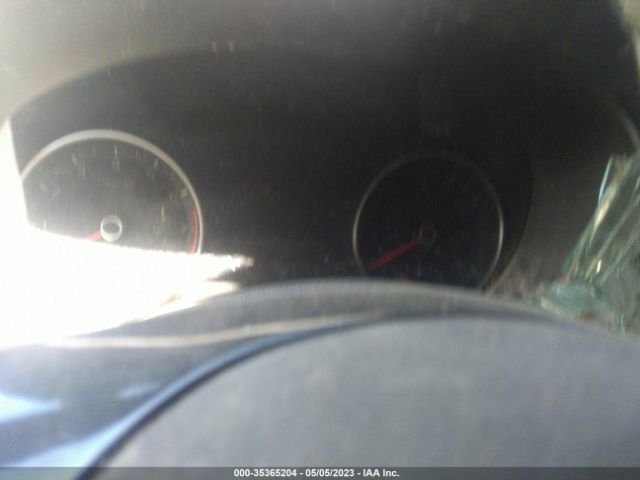 KNDPMCAC1M7914753 KIA Sportage Lx