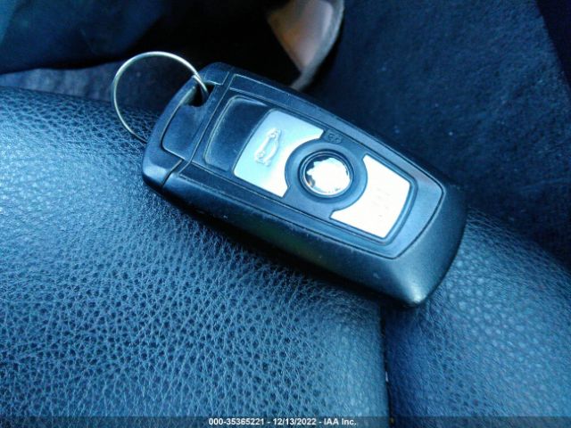 WBA3B5G53DNS00379 BMW 3 Series 328i Xdrive