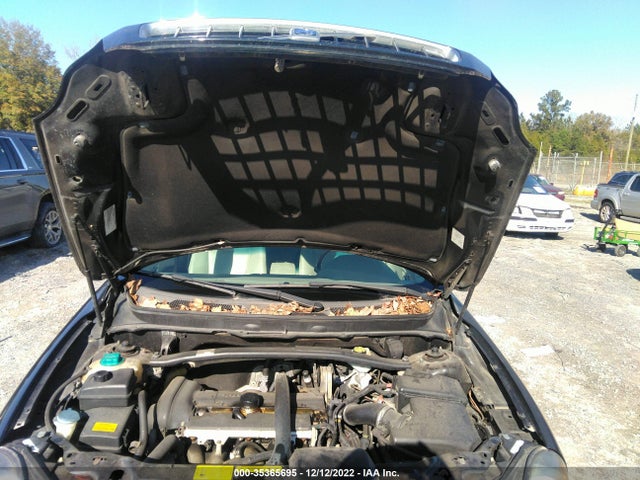 Volvo XC90 2006 YV4CY592X61292389 Image 11