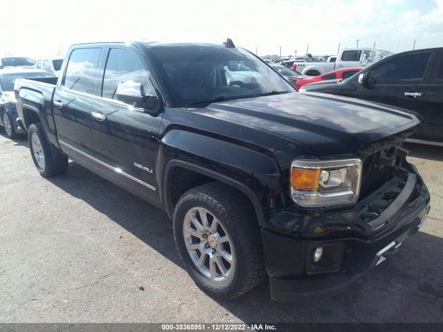 2015 3GTU2WEJ1FG533561 main image
