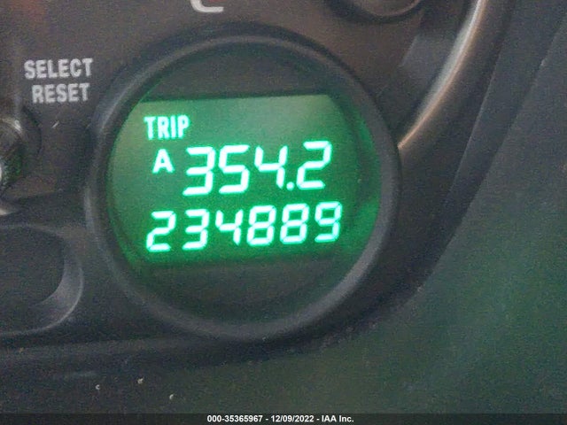 2005 HONDA PILOT EX-L WITH NAVI VIN: 2HKYF18765H556901