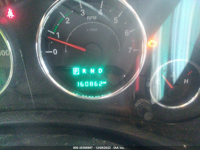 2017 Jeep Wrangler, VIN: 1C4BJWDG4HL505842