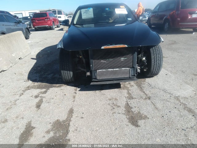 BMW 3 Series 328i 2013 WBA3A5G50DNP20235 Image 8
