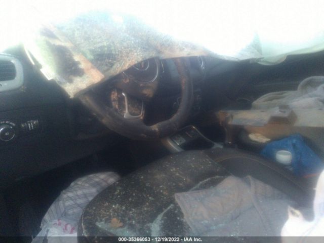 3C4NJCBB2LT230648 Jeep Compass Latitude