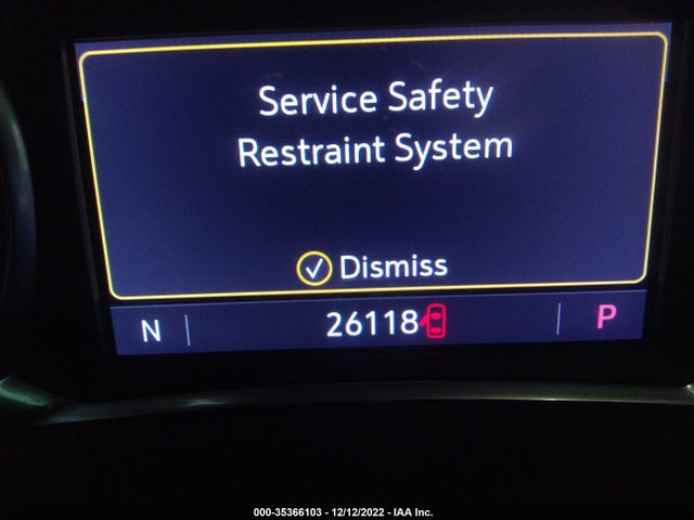 2020 GMC TERRAIN SLT VIN: 3GKALVEV3LL261745