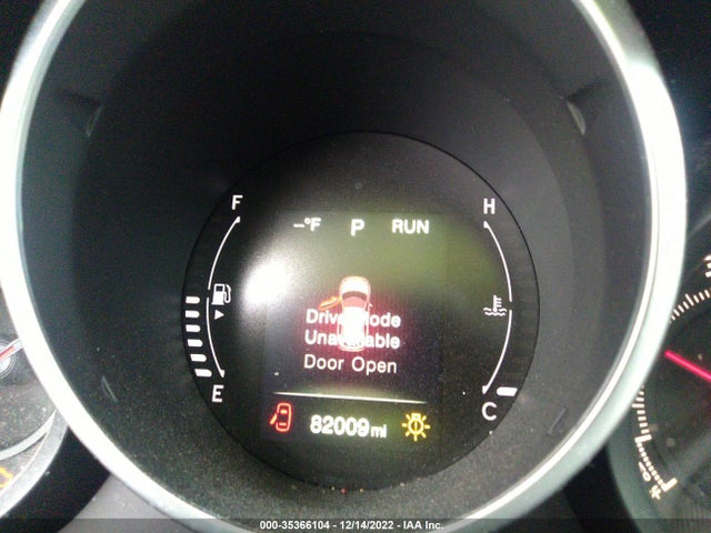 2017 Fiat 500X, VIN: ZFBCFXCB2HP546337