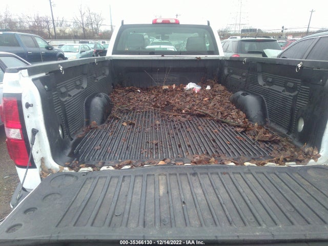 GMC SIERRA 1500 2018 1GTN1LEC8JZ900164 Image 8