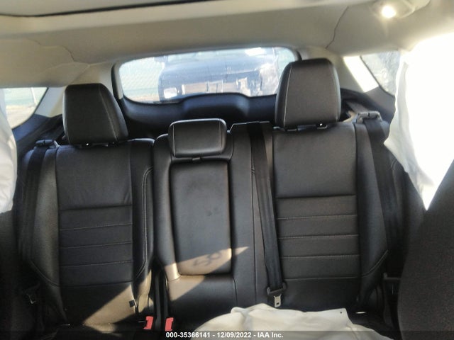 2015 Ford Escape, VIN: 1FMCU9J95FUC57929