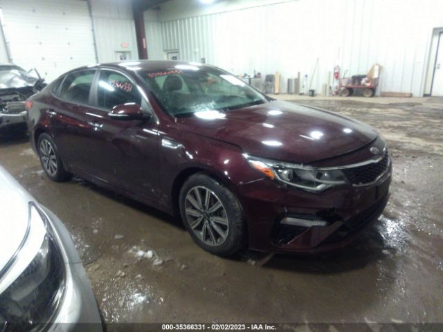 5XXGT4L32KG358835 auction archive image