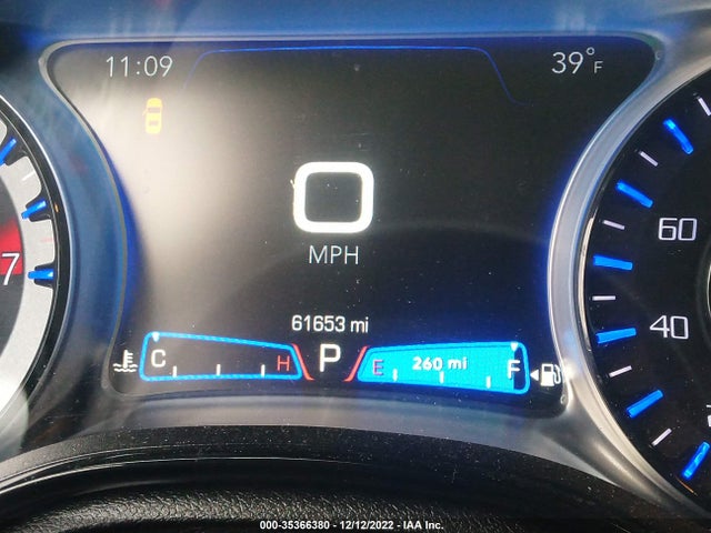 Chrysler 300 300s 2019 2C3CCABG9KH516333 Image 7