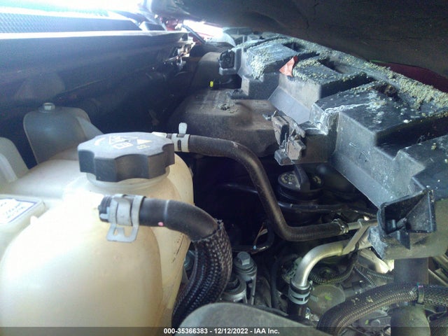 2C4RC1BG4HR518693 Chrysler Pacifica Touring-l