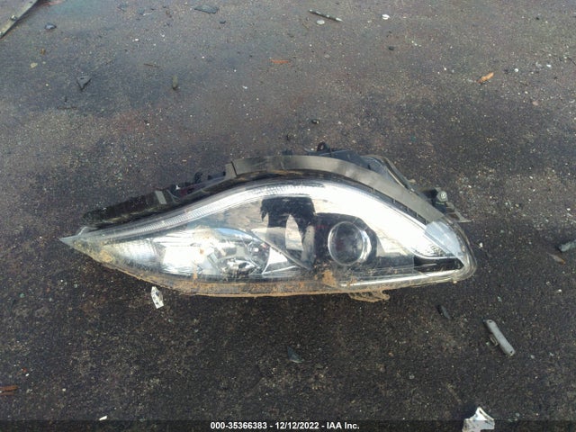 2C4RC1BG4HR518693 Chrysler Pacifica Touring-l