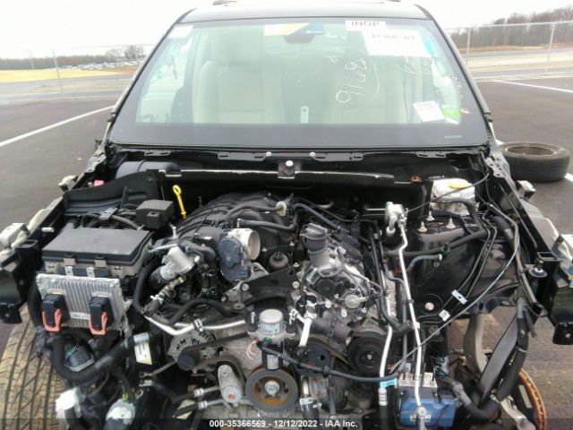 1C4RJFBG2HC900930 Jeep Grand Cherokee Limited