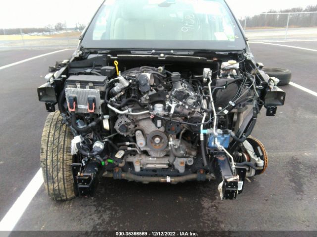 1C4RJFBG2HC900930 Jeep Grand Cherokee Limited