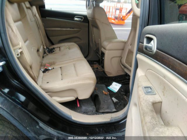 1C4RJFBG2HC900930 Jeep Grand Cherokee Limited