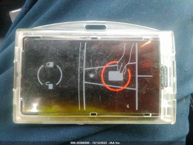 Tesla MODEL 3 2022 5YJ3E1EB2NF183277 Image 3