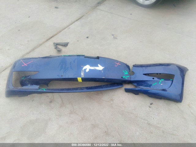 Tesla MODEL 3 2022 5YJ3E1EB2NF183277 Image 4