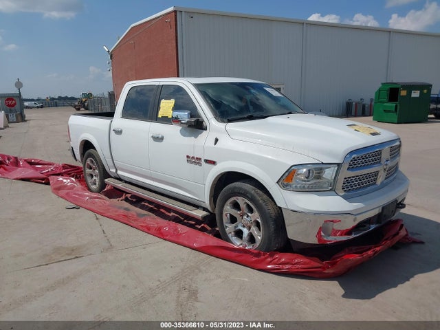 2015 1C6RR6NM8FS664305 головне зображення