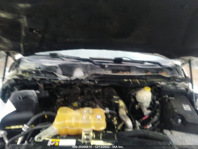 RAM 1500 Laramie 2015 1C6RR6NM8FS664305 Image 11