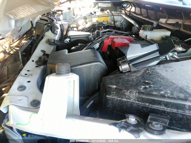 2022 Mitsubishi Outlander, VIN: JA4J4UA82NZ013933