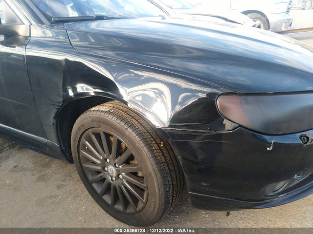 Volvo S80 3.2l 2008 YV1AS982381075073 Image 7