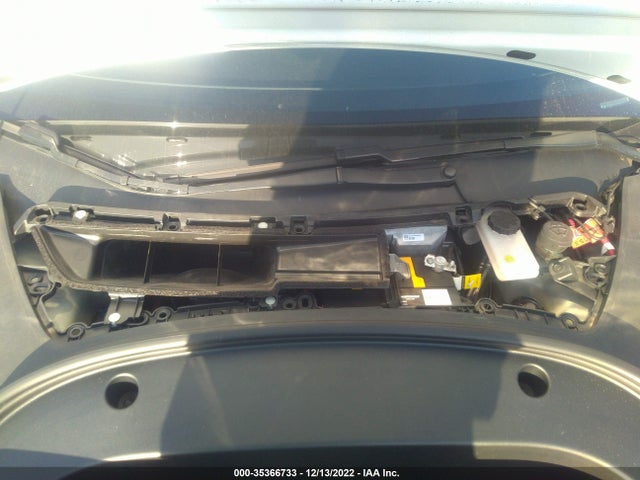 Tesla Model 3 Standard Range 2020 5YJ3E1EA1LF797208 Image 11