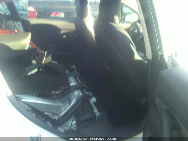Tesla Model 3 Standard Range 2020 5YJ3E1EA1LF797208 Image 9