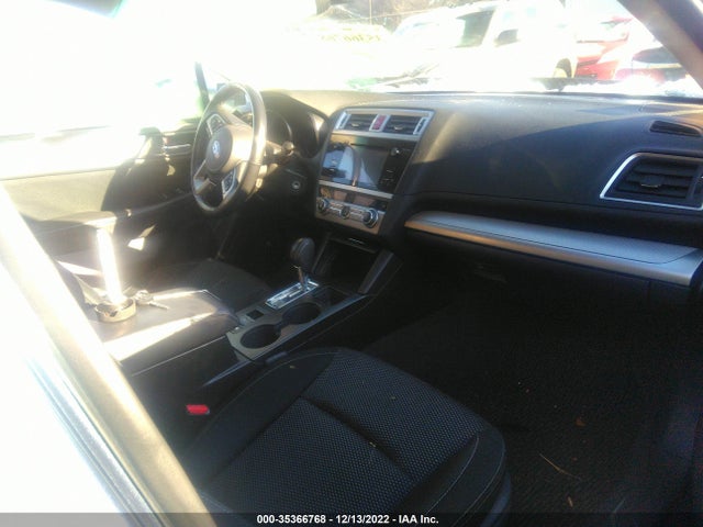 2017 Subaru Outback, VIN: 4S4BSAFC2H3300011