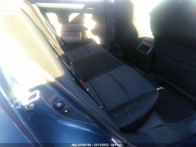 2017 Subaru Outback, VIN: 4S4BSAFC2H3300011