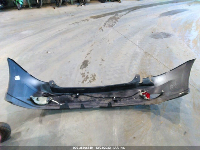 2015 Lexus RX, VIN: 2T2ZK1BAXFC205395