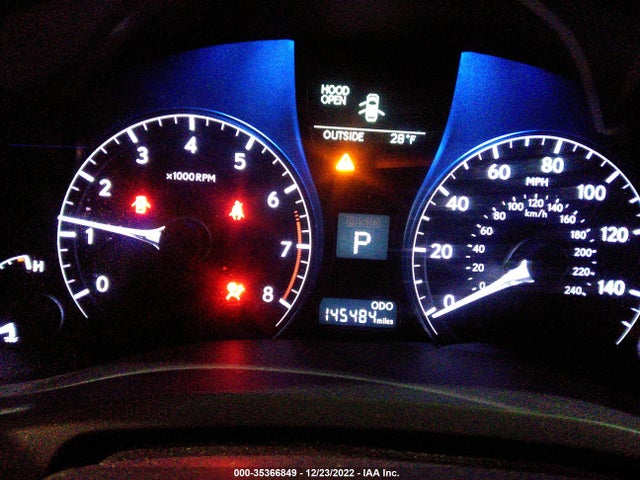 2015 Lexus RX, VIN: 2T2ZK1BAXFC205395