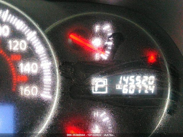 1N4AA5AP4EC439286 Nissan Maxima 3.5 Sv W/sport Pkg