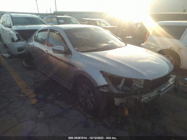 2015 1HGCR2F3XFA071159 main image