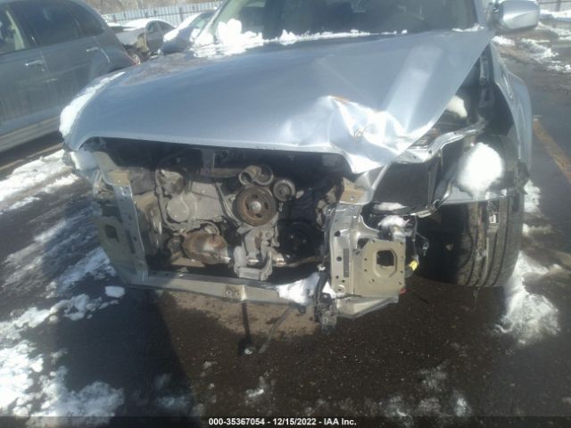 4S3BMCE66E3002417 Subaru Legacy 2.5i Premium