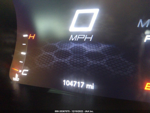 Dodge Charger Sxt 2019 2C3CDXBG4KH670772 Image 13