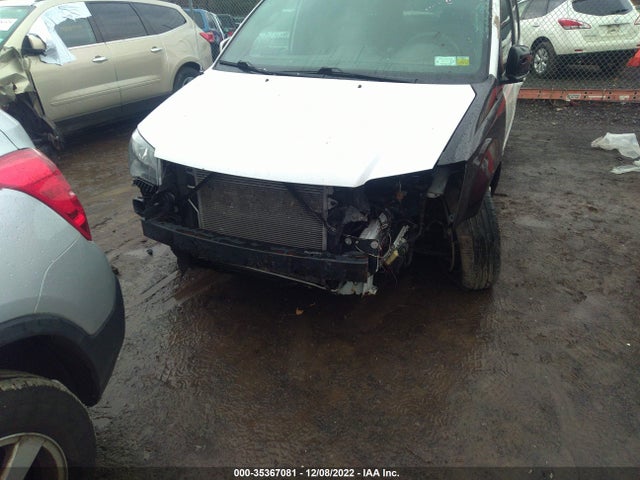 2C4RC1HG6GR158641 Chrysler Town & Country S