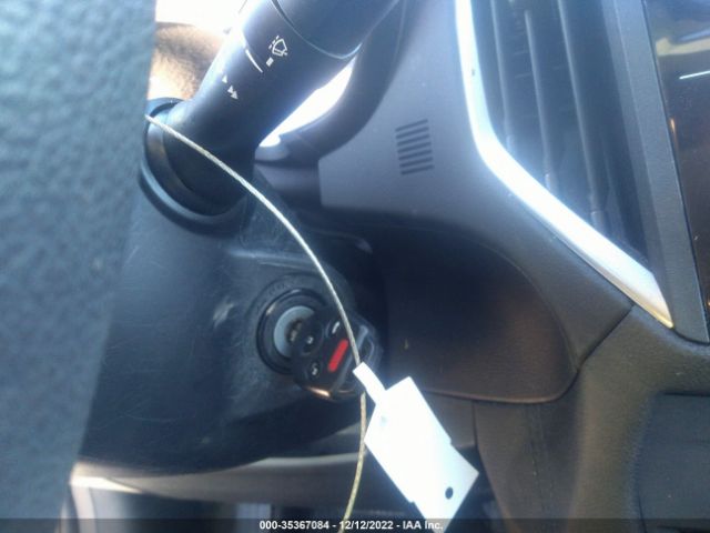 4S3GKAA63J3602604 Subaru Impreza