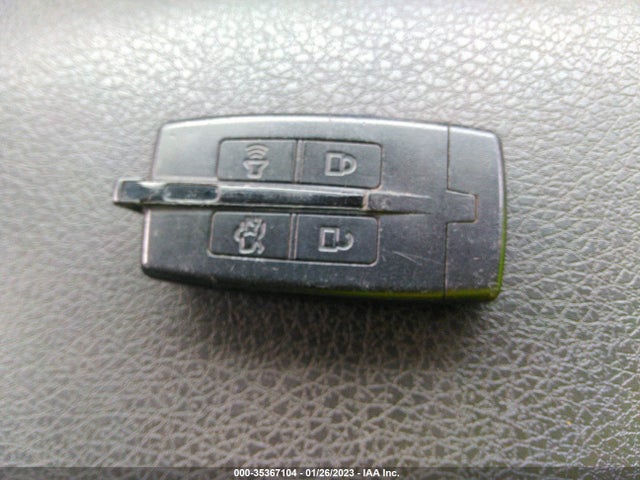 Lincoln MKS 2009 1LNHM94RX9G612856 Image 3