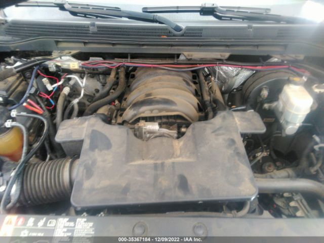 1GTV2LEC5HZ132392 GMC SIERRA 1500