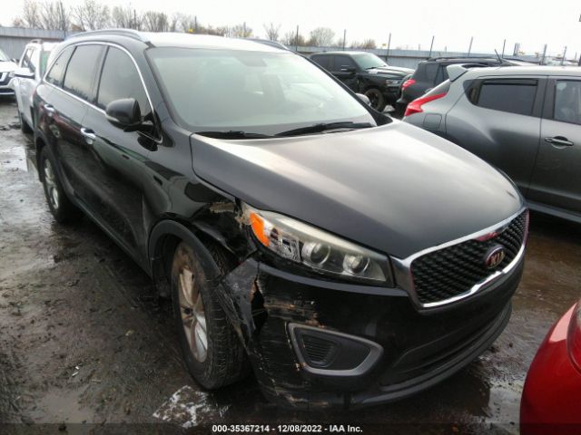5XYPG4A34GG089988 auction archive image