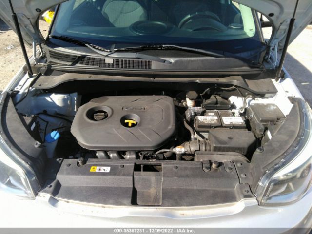 KNDJP3A53J7534579 KIA SOUL +