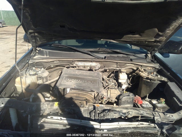 2012 FORD ESCAPE XLT VIN: 1FMCU9DG8CKB30903