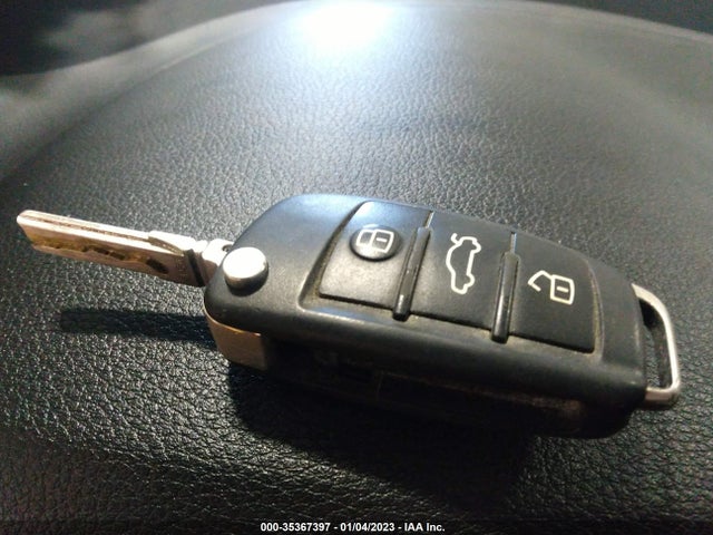 WA1DGAFE0FD021321 Audi Q7 3.0t S Line Prestige