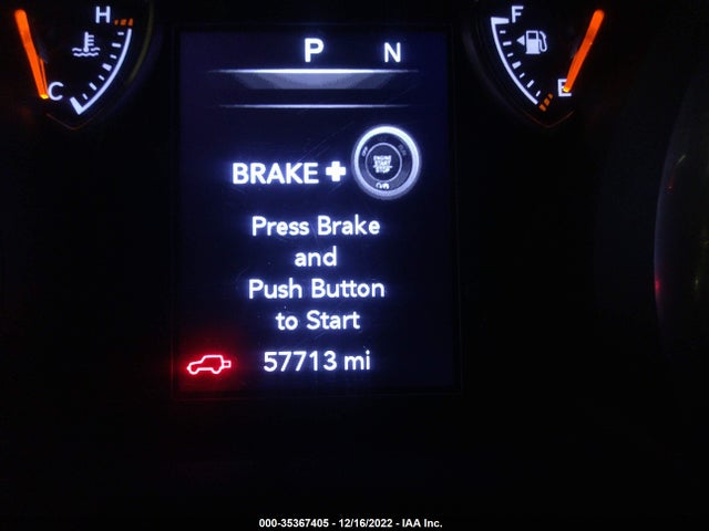 2018 Jeep Wrangler, VIN: 1C4HJXDG6JW137474