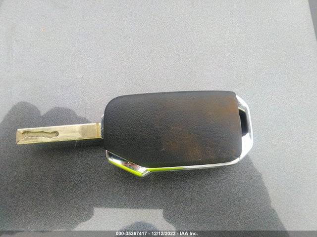 KIA SOUL S 2020 KNDJ23AU6L7105624 Image 3
